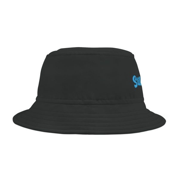 Bucket Hat - Image 2