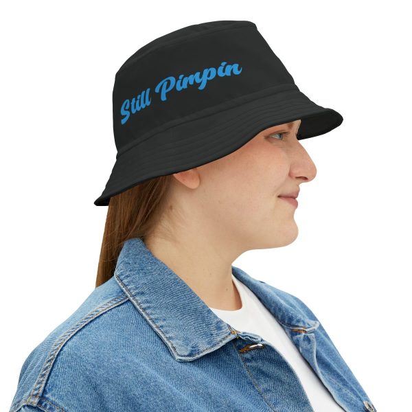 Bucket Hat - Image 11