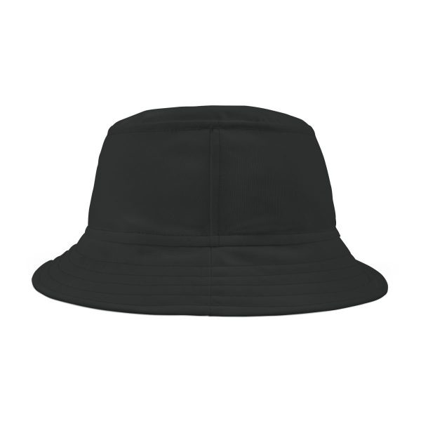 Bucket Hat - Image 3