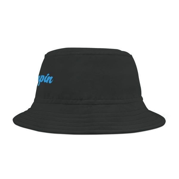 Bucket Hat - Image 4