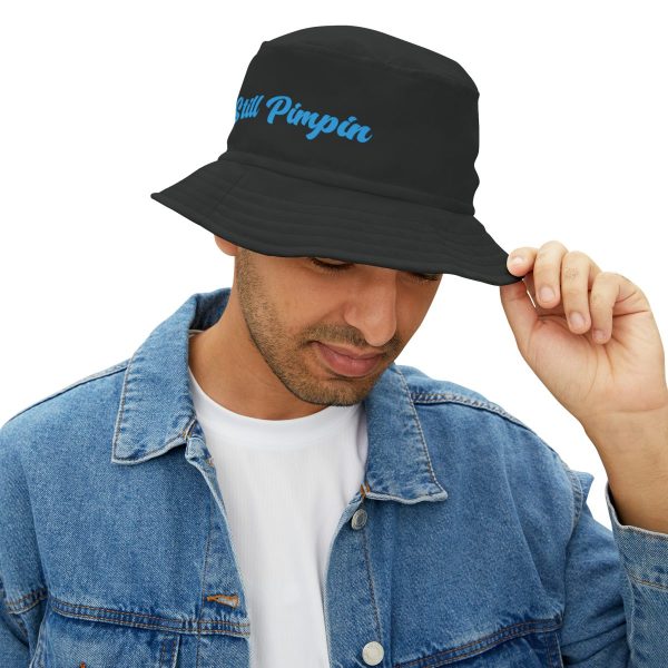 Bucket Hat - Image 6