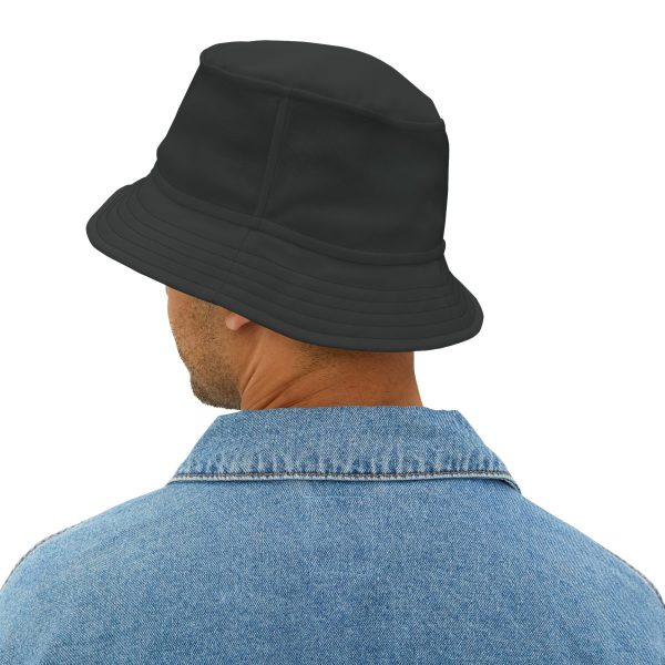 Bucket Hat - Image 7