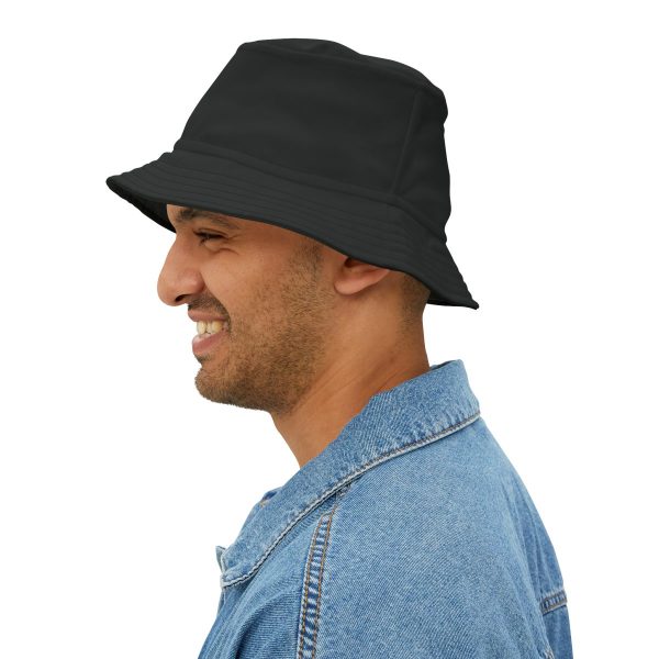 Bucket Hat - Image 8