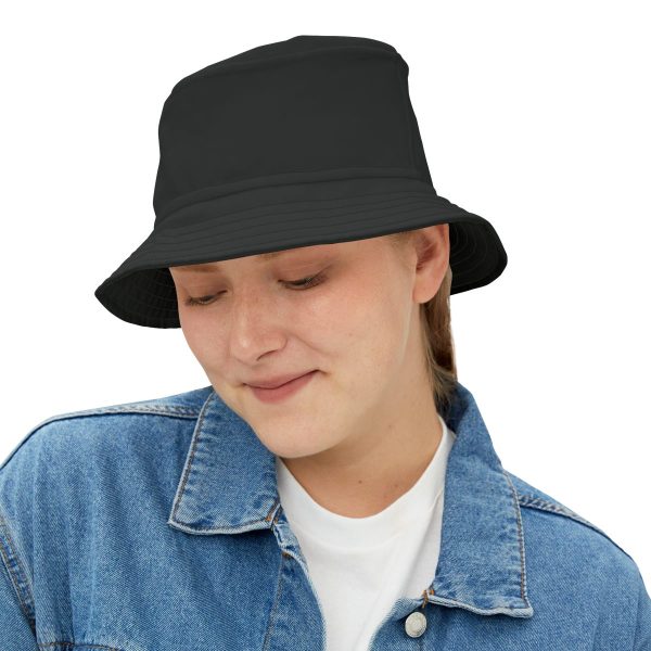 Bucket Hat - Image 9