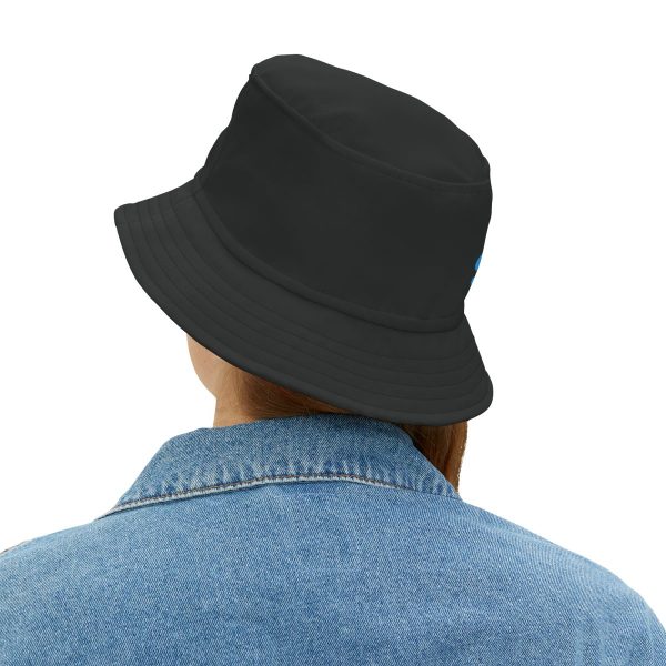 Bucket Hat - Image 10