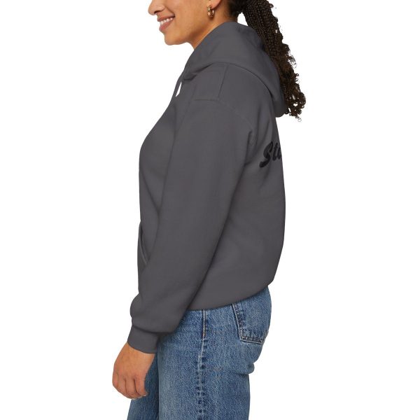 Unisex Heavy Blend™ Hooded Sweatshirt - Image 12