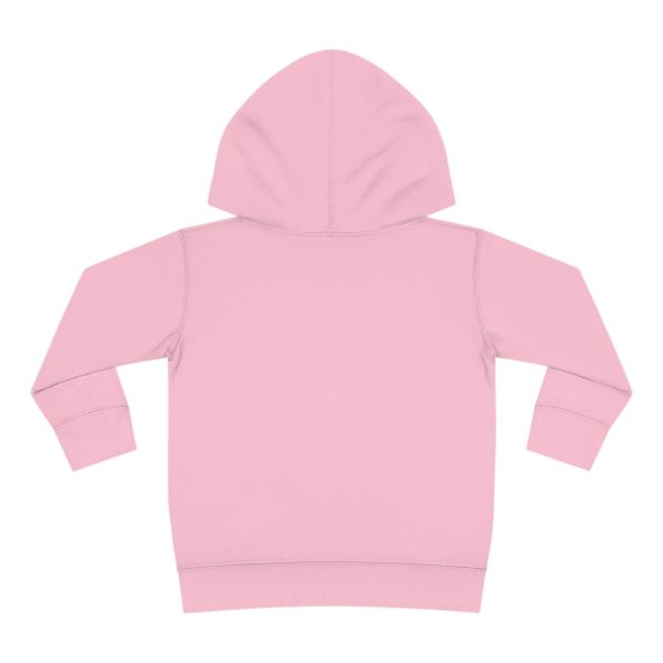Toddler Pullover  Hoodie - Image 14