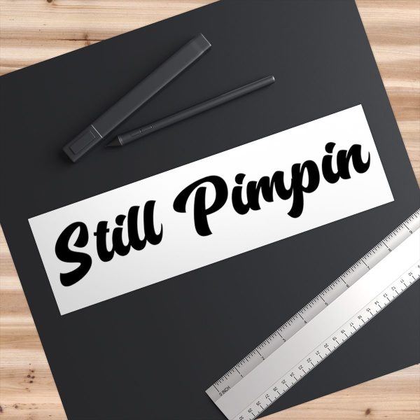 Bumper Stickers - Image 3