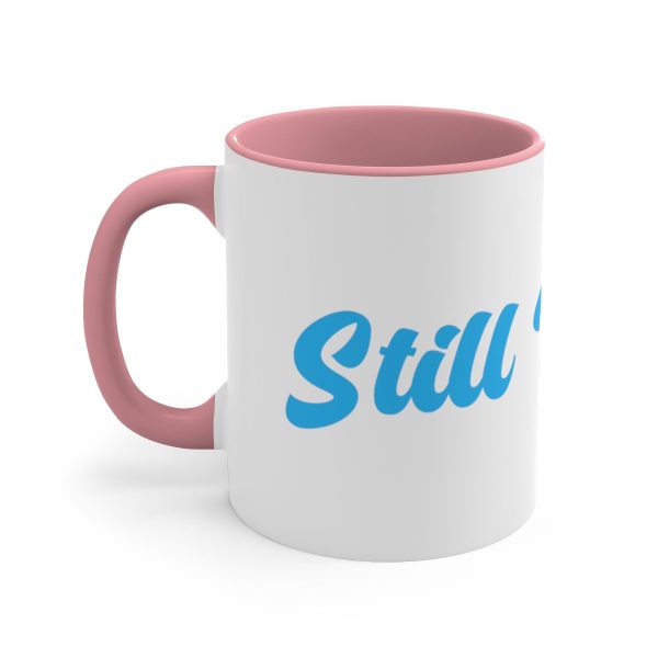 Accent Coffee Mug, 11oz - Image 10