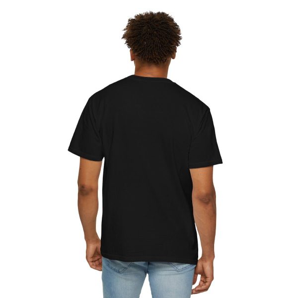 Mens T-shirt - Image 11