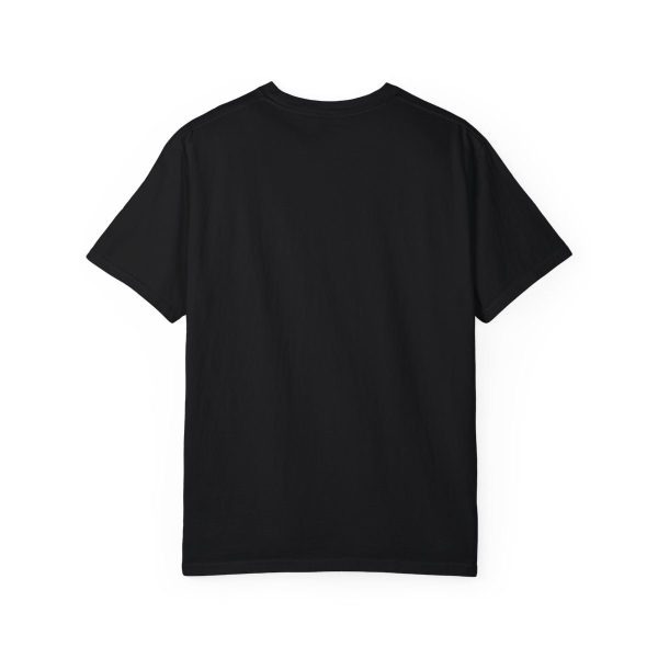 Mens T-shirt - Image 3