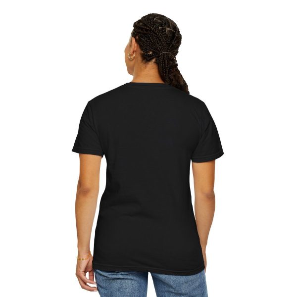 Mens T-shirt - Image 8