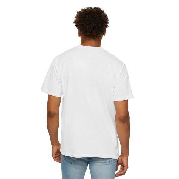 Mens T-shirt - Image 24