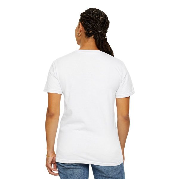 Mens T-shirt - Image 21