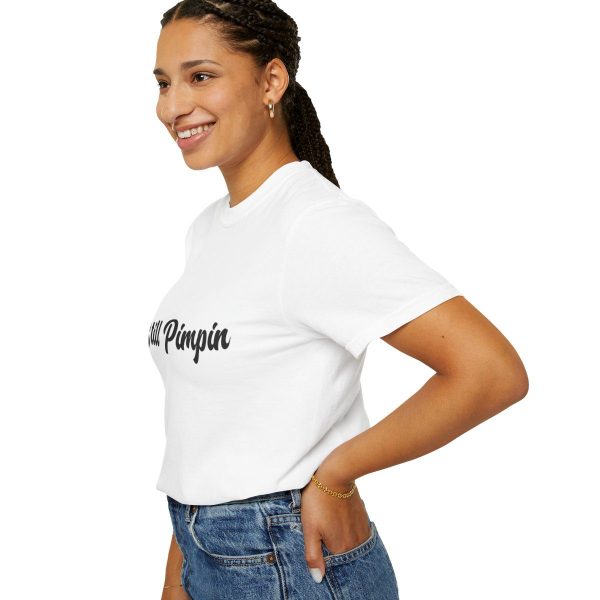 Mens T-shirt - Image 22