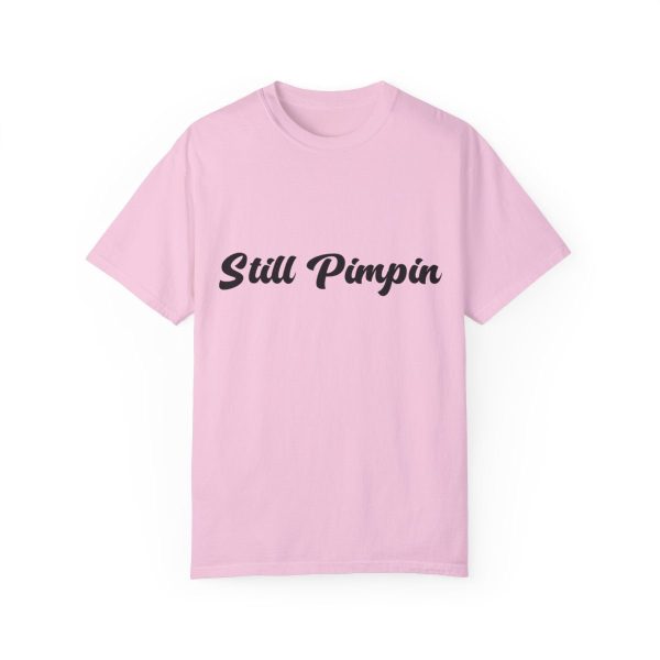 Mens T-shirt - Image 54