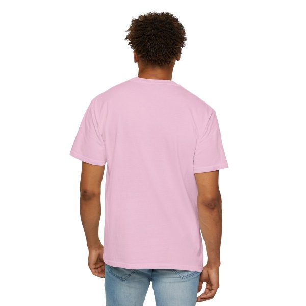 Mens T-shirt - Image 63