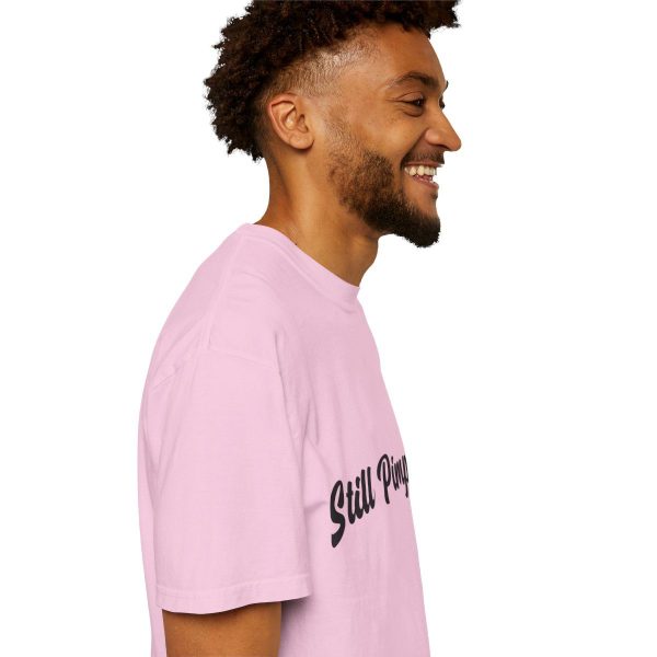 Mens T-shirt - Image 64