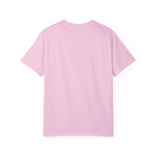 Mens T-shirt - Image 55
