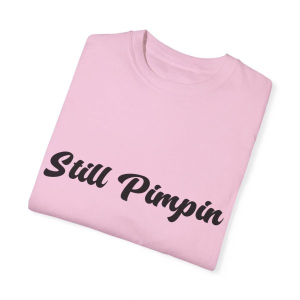 Mens T-shirt - Image 56