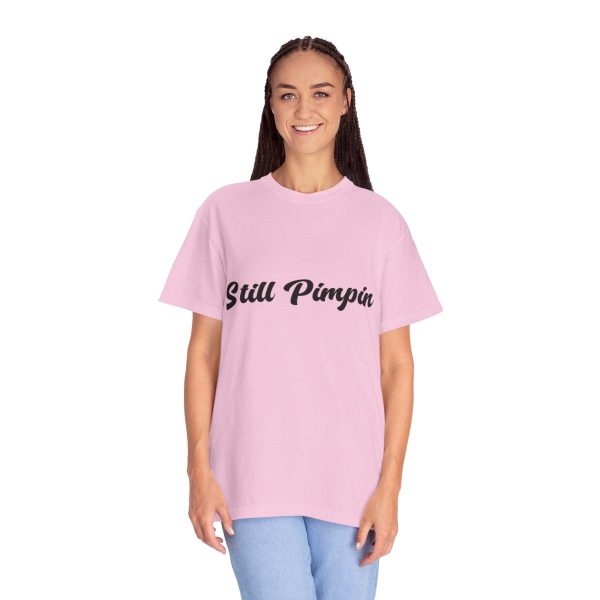 Mens T-shirt - Image 58