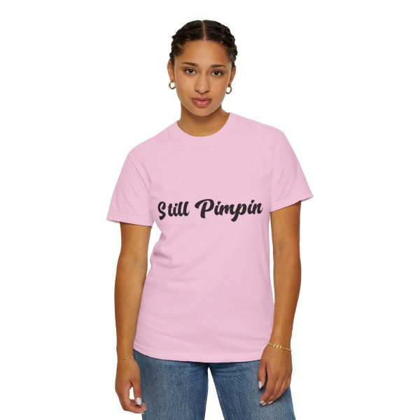Mens T-shirt - Image 59