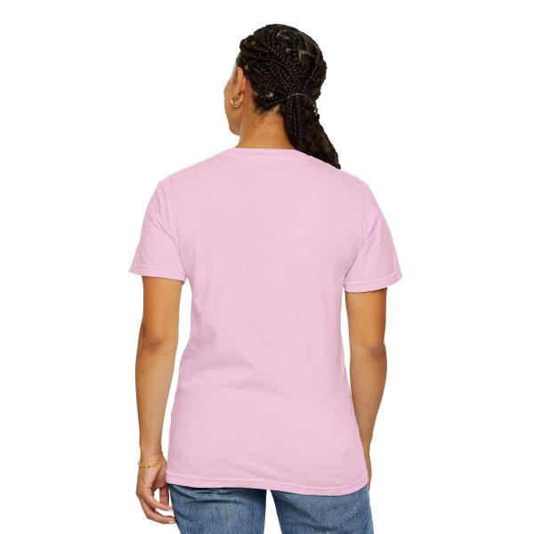 Mens T-shirt - Image 60