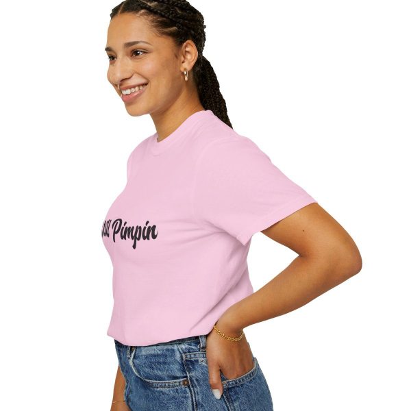 Mens T-shirt - Image 61