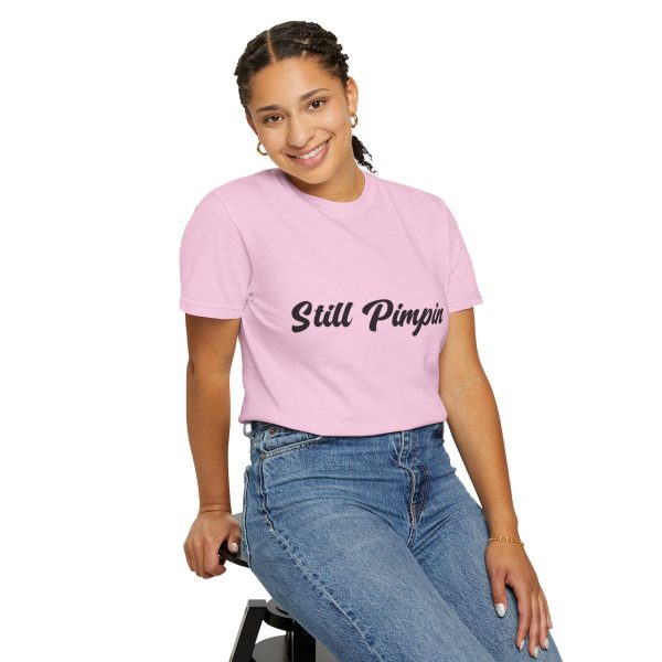 Mens T-shirt - Image 62