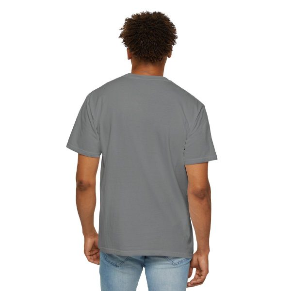 Mens T-shirt - Image 37