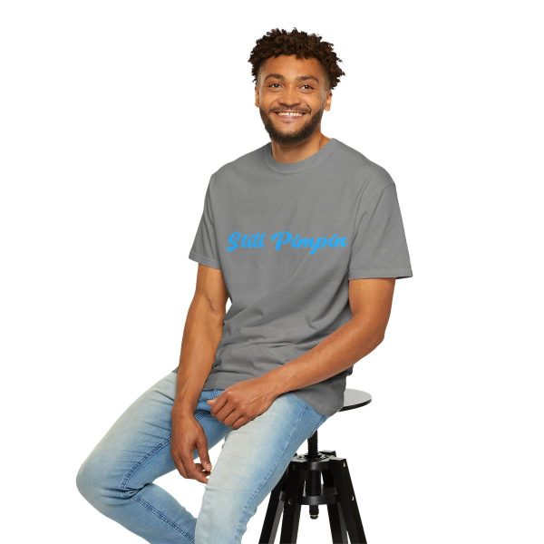 Mens T-shirt - Image 39