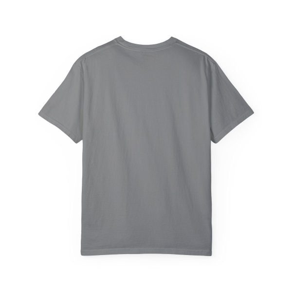 Mens T-shirt - Image 29