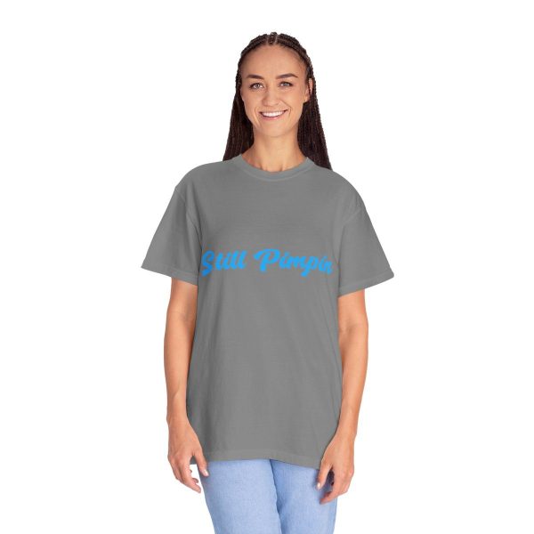 Mens T-shirt - Image 32