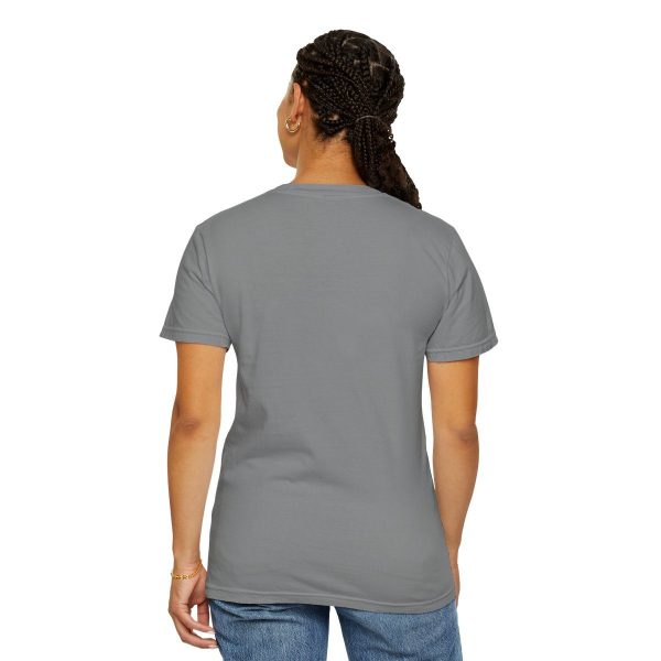 Mens T-shirt - Image 34