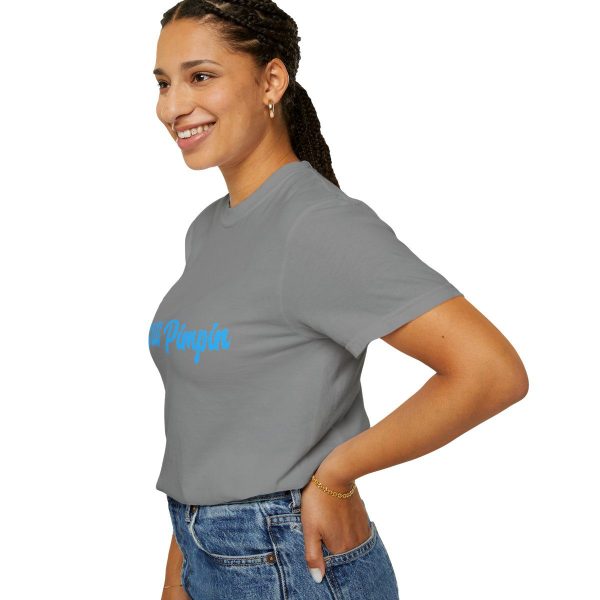 Mens T-shirt - Image 35