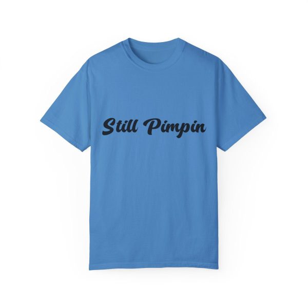Mens T-shirt - Image 41