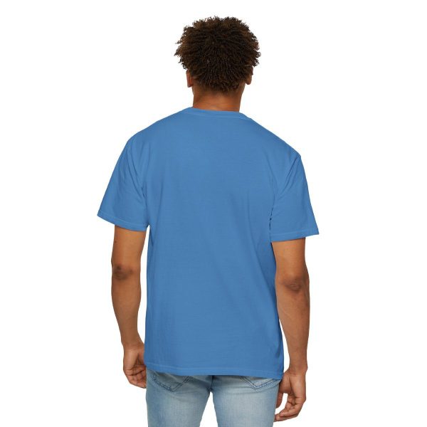 Mens T-shirt - Image 50