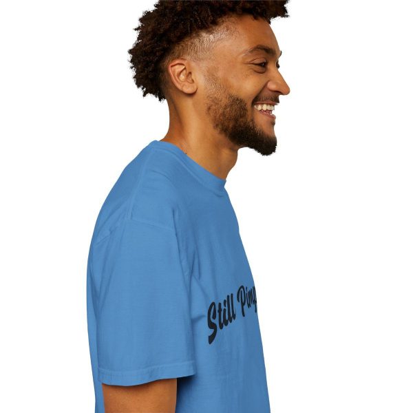 Mens T-shirt - Image 51