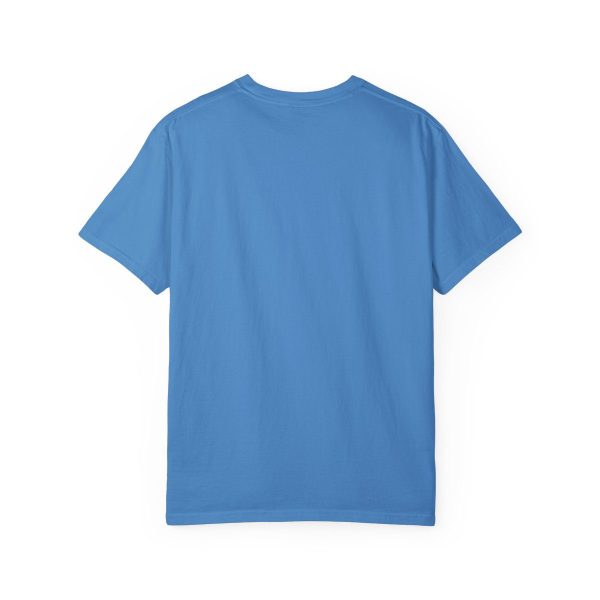 Mens T-shirt - Image 42