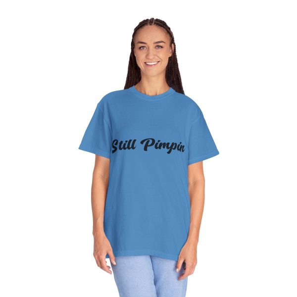 Mens T-shirt - Image 45