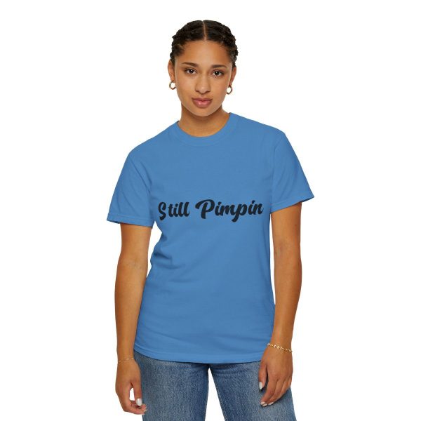 Mens T-shirt - Image 46