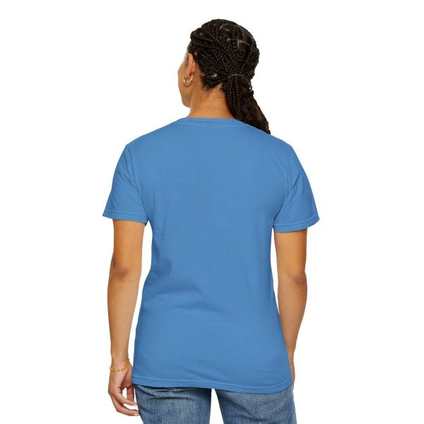 Mens T-shirt - Image 47