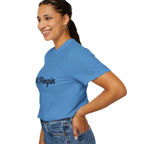 Mens T-shirt - Image 48