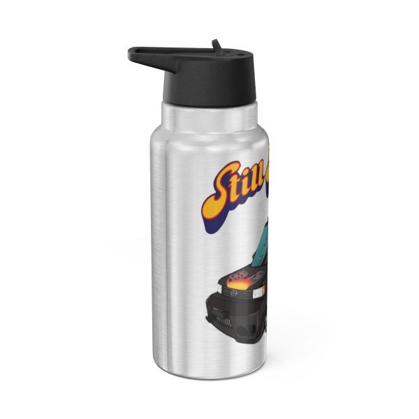 Tumbler, 32oz - Image 2