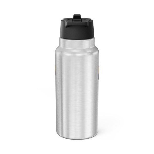 Tumbler, 32oz - Image 3
