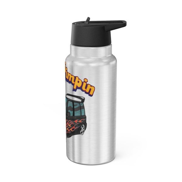 Tumbler, 32oz - Image 4