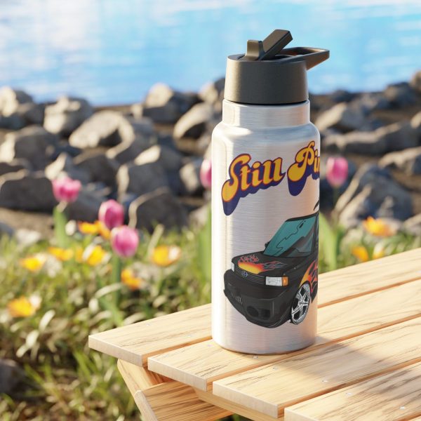 Tumbler, 32oz - Image 6