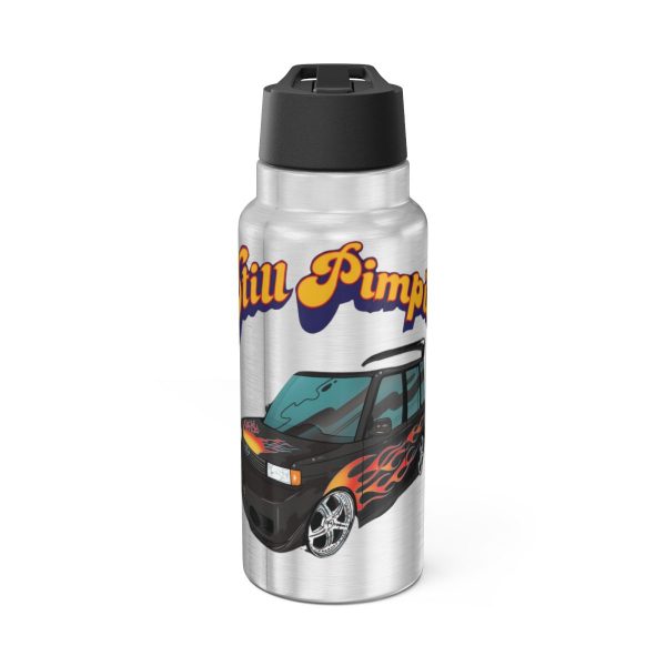 Tumbler, 32oz